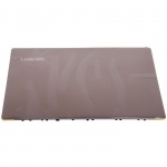 LCD Matrix Housing Lenovo IdeaPad 720s 13 Gold
