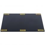LCD Display Housing Lenovo X1 Carbon 7th Gen 2019 WQHD RGB