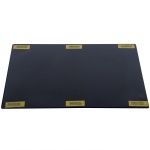 LCD Display Housing Lenovo X1 Carbon 7th Gen 2019 IR TOUCH