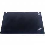 LCD Matrix Housing Lenovo ThinkPad X200 X200s X201