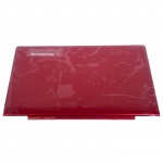 LCD Matrix Housing Lenovo IdeaPad U31-70 500s 13 Red