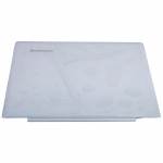 LCD Matrix Housing Lenovo IdeaPad U31-70 500s 13 White
