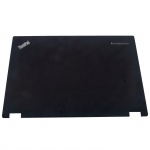 LCD Display Assembly for Lenovo ThinkPad T440p 04X5423