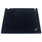 LCD Display Housing Lenovo ThinkPad T61 T61p 14.1