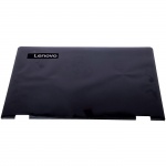 LCD Matrix Housing Lenovo IdeaPad Flex 4 14 black