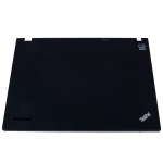 Obudowa matrycy LCD Lenovo Thinkpad T400 R400