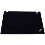 Obudowa matrycy LCD Lenovo ThinkPad T510 W510 60Y5480 75Y4526