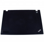 LCD back cover Lenovo ThinkPad T520 W520 T530 W530 04W1567