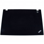 LCD back cover Lenovo ThinkPad T510 W510 60Y5480 75Y4526