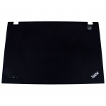 LCD back cover Lenovo ThinkPad T520 W520 T530 W530 04W1567