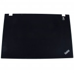 LCD back cover Lenovo ThinkPad T510 W510 60Y5480 75Y4526