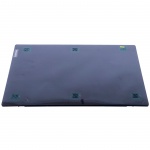 LCD back cover Lenovo Ideapad L340 17 dark gray 5CB0S17197