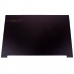 LCD back cover Lenovo IdeaPad Yoga C940 14IIL UHD 5CB0U44291 