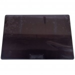 LCD back cover Lenovo S540 13 Iron Gray 5CB0Z27889