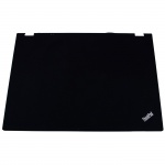 Obudowa matrycy LCD Lenovo ThinkPad T400s T410s 75Y5938