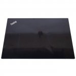 LCD back cover Lenovo ThinkPad L480 L49