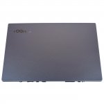 Obudowa matrycy LCD Lenovo IdeaPad S730 13IWL IML srebrna