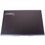 LCD Matrix Housing Lenovo IdeaPad 520s 14 Gray