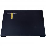 LCD back cover Lenovo IdeaPad V110 15
