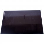 LCD back cover Lenovo IdeaPad 5 15 Iron Gray