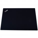 LCD back cover Lenovo ThinkPad T15 P15s FHD