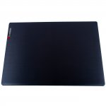 LCD back cover Lenovo IdeaPad S145 14 black