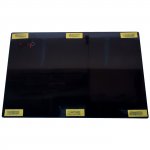 LCD back cover Lenovo X1 Carbon 8th generation 2020 FHD RGB