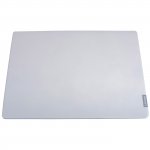 LCD back cover Lenovo IdeaPad 330s 14 white