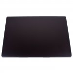 LCD back cover Lenovo IdeaPad 330s 14 Iron Gray