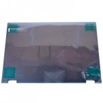 LCD back cover Lenovo IdeaPad Yoga 530 14 silver