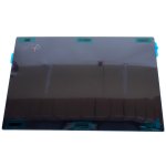 LCD back cover Lenovo X1 Carbon 9th generation 2021 FHD RGB