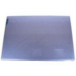 Obudowa matrycy LCD Lenovo IdeaPad 3 17 srebrny