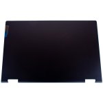 LCD back cover Lenovo Flex 5 14IIL05 ARE05 Iron Gray