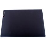LCD back cover Lenovo Ideapad V14 1st gray
