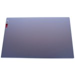 LCD back cover Lenovo Ideapad V14 2nd 3rd gen gray