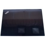 Lenovo ThinkPad L580 L590 