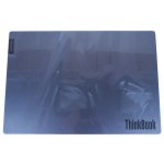 LCD back cover Lenovo Thinkbook 13s IML silver