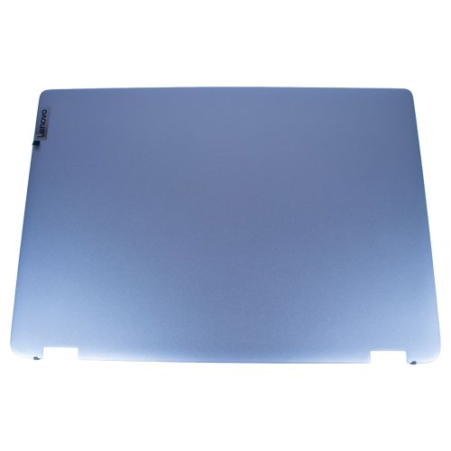 Lenovo IdeaPad Flex 5 16 ALC7 CG cover AL