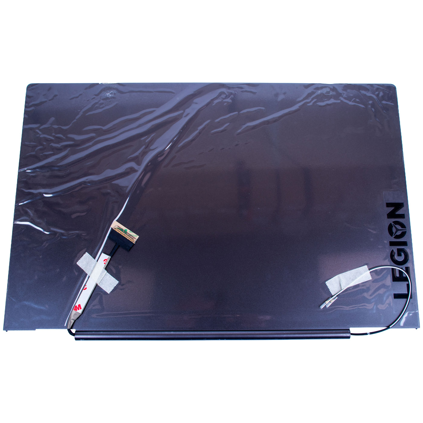 LCD Display Housing Lenovo Legion Y740 17 | 5CB0S16452