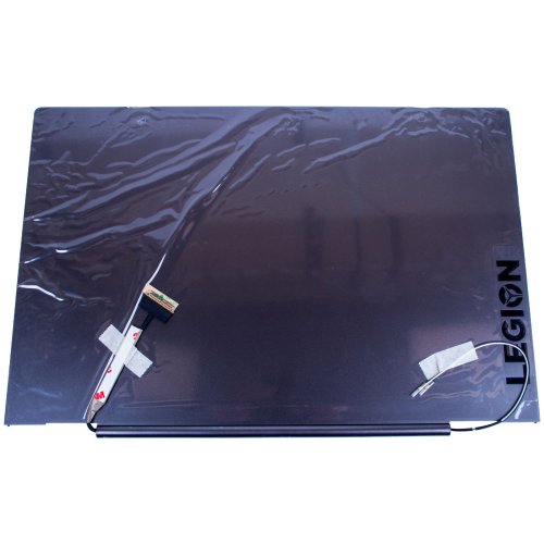 LCD Display Housing Lenovo Legion Y740 17 | 5CB0S16452