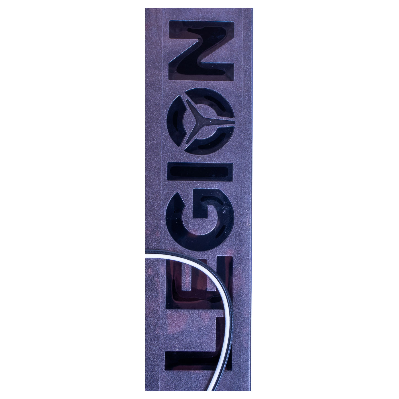 LCD Display Housing Lenovo Legion Y740 17 | 5CB0S16452