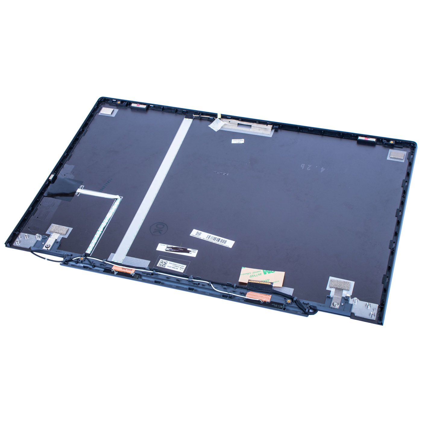LCD Display Housing Lenovo Legion Y740 17 | 5CB0S16452