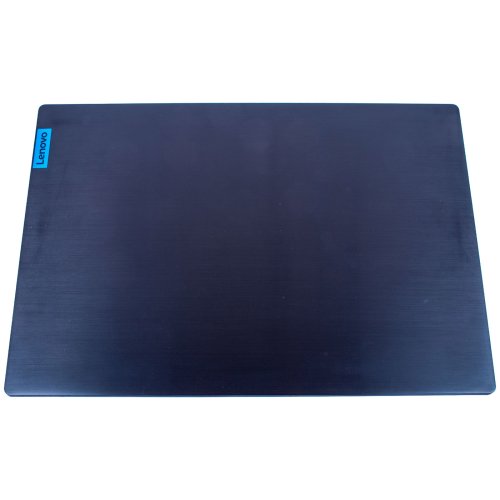 LCD Matrix Housing Lenovo IdeaPad L340 17 IRH | 5CB0U42807