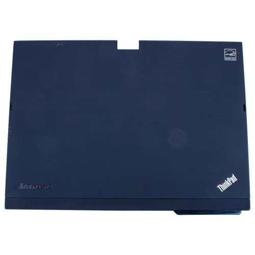 LCD back cover Lenovo ThinkPad X230T X220T tablet 04W1772
