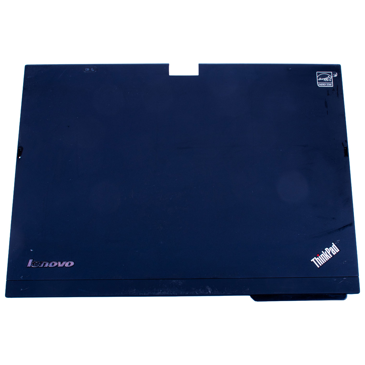 LCD back cover Lenovo ThinkPad X230T X220T tablet 04W1772