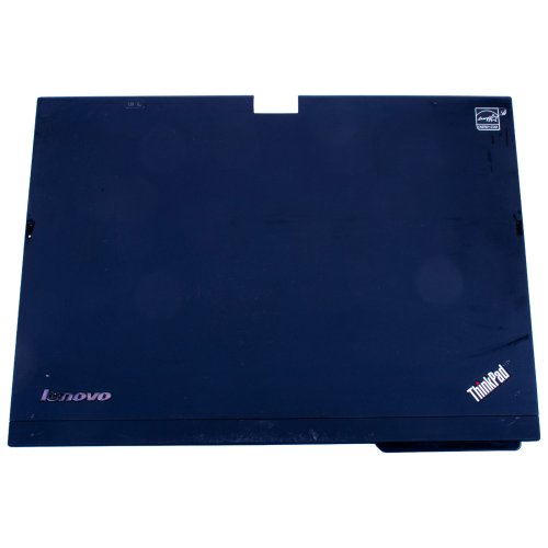LCD back cover Lenovo ThinkPad X230T X220T tablet 04W1772
