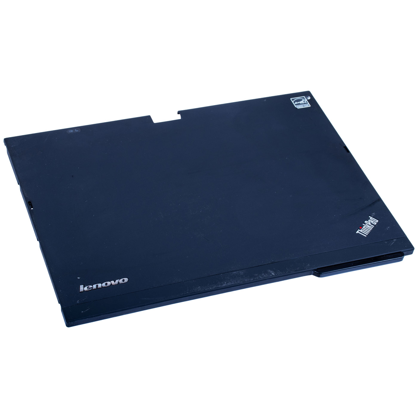 LCD back cover Lenovo ThinkPad X230T X220T tablet 04W1772