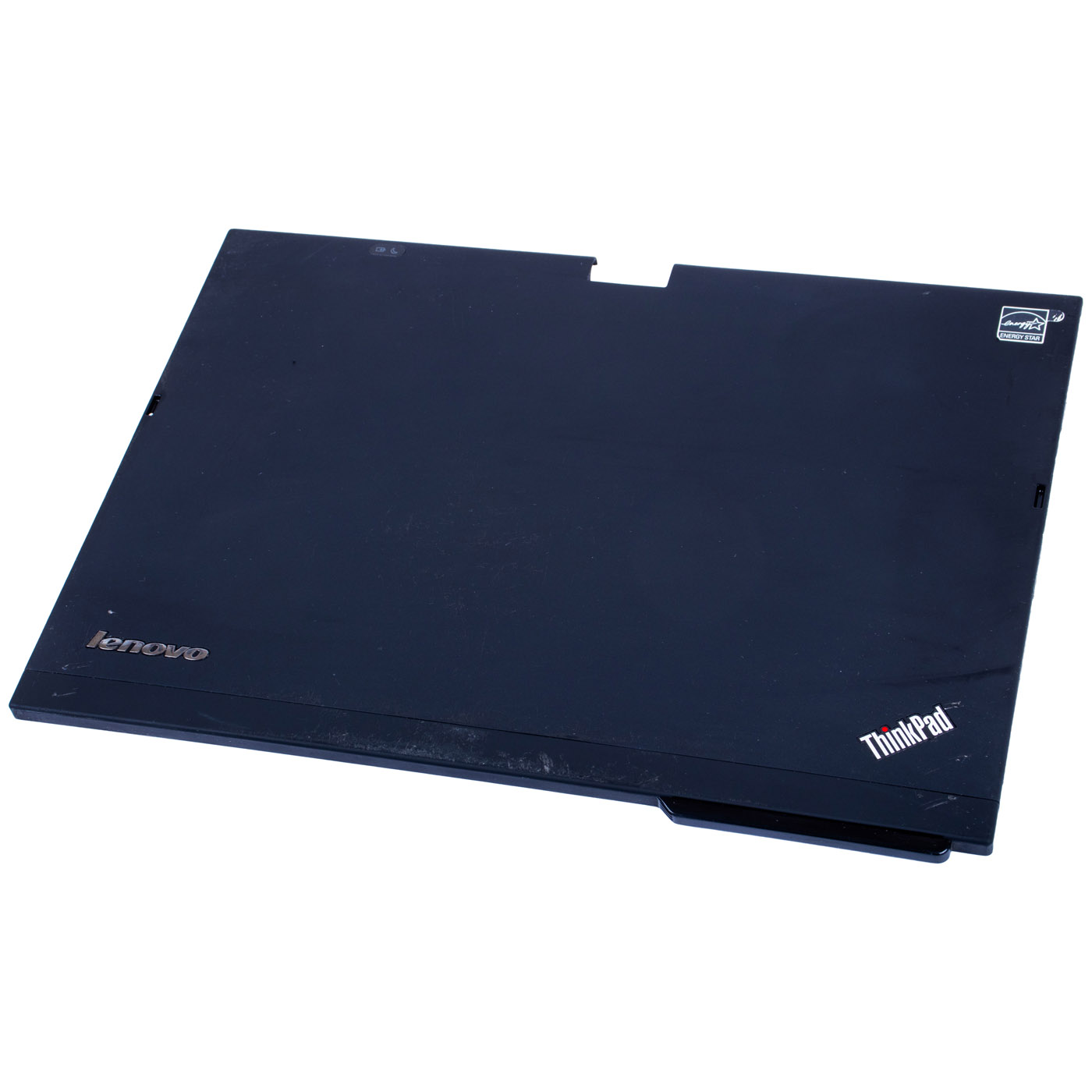 LCD back cover Lenovo ThinkPad X230T X220T tablet 04W1772