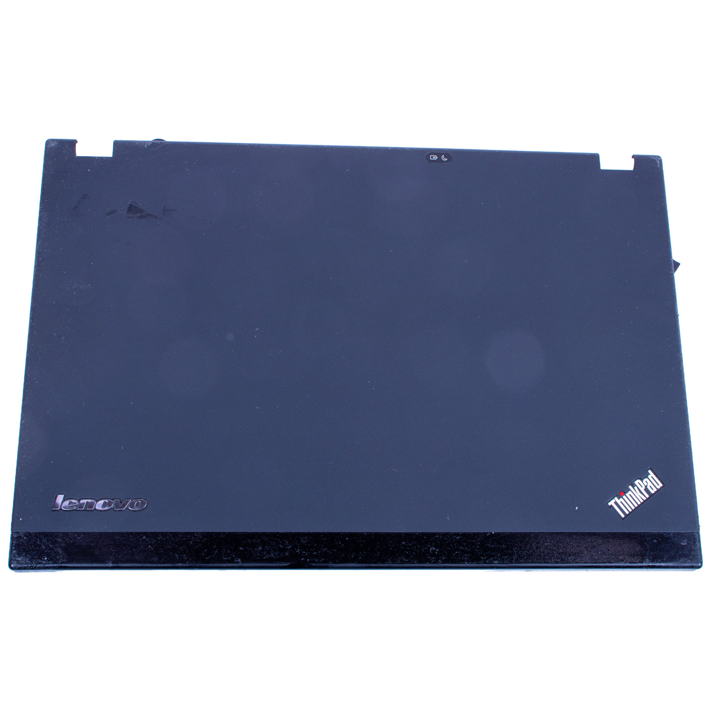 LCD back cover Lenovo ThinkPad X220 X230 X220i X230i 04W6895
