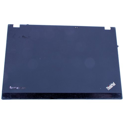 LCD back cover Lenovo ThinkPad X220 X230 X220i X230i 04W6895